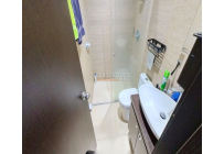 Apartamentos, Venta, La Flora - $329.000.000