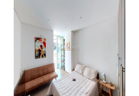 Apartamentos, Venta, La Flora - $329.000.000