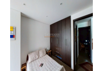 Apartamentos, Venta, La Flora - $329.000.000