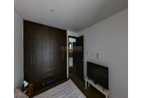 Apartamentos, Venta, La Flora - $329.000.000