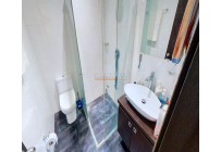 Apartamentos, Venta, La Flora - $329.000.000