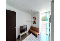 Apartamentos, Venta, La Flora - $329.000.000