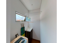 Apartamentos, Venta, La Flora - $329.000.000