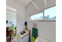 Apartamentos, Venta, La Flora - $329.000.000