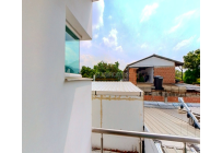 Apartamentos, Venta, La Flora - $329.000.000