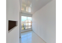 Apartamentos, Venta, Ciudad Bochalema - $165.500.000