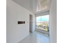 Apartamentos, Venta, Ciudad Bochalema - $165.500.000