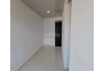 Apartamentos, Venta, Ciudad Bochalema - $165.500.000