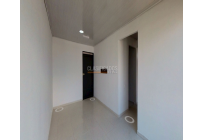 Apartamentos, Venta, Ciudad Bochalema - $165.500.000