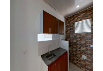 Apartamentos, Venta, Ciudad Bochalema - $165.500.000