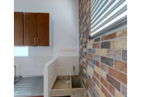 Apartamentos, Venta, Ciudad Bochalema - $165.500.000