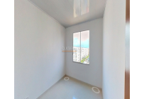 Apartamentos, Venta, Ciudad Bochalema - $165.500.000