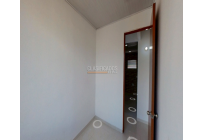 Apartamentos, Venta, Ciudad Bochalema - $165.500.000