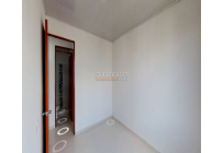 Apartamentos, Venta, Ciudad Bochalema - $165.500.000