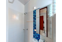 Apartamentos, Venta, Ciudad Bochalema - $165.500.000