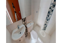 Apartamentos, Venta, Ciudad Bochalema - $165.500.000