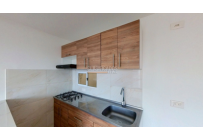 Apartamentos, Venta, Ciudad Bochalema - $235.000.000