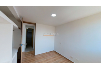 Apartamentos, Venta, Ciudad Bochalema - $235.000.000