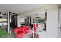 Apartamentos, Venta, Capri - $410.650.000