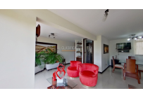 Apartamentos, Venta, Capri - $410.650.000