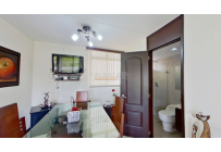 Apartamentos, Venta, Capri - $410.650.000