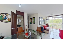 Apartamentos, Venta, Capri - $410.650.000