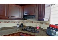 Apartamentos, Venta, Capri - $410.650.000