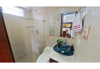 Apartamentos, Venta, Capri - $410.650.000