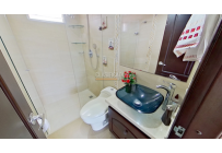 Apartamentos, Venta, Capri - $410.650.000