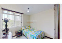 Apartamentos, Venta, Capri - $410.650.000