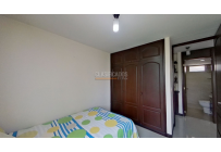 Apartamentos, Venta, Capri - $410.650.000