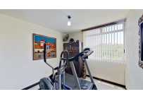 Apartamentos, Venta, Capri - $410.650.000