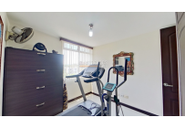 Apartamentos, Venta, Capri - $410.650.000