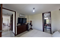 Apartamentos, Venta, Capri - $410.650.000