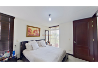 Apartamentos, Venta, Capri - $410.650.000