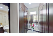 Apartamentos, Venta, Capri - $410.650.000