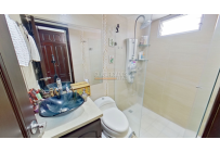 Apartamentos, Venta, Capri - $410.650.000