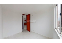 Apartamentos, Venta, Ciudad Bochalema - $228.000.000