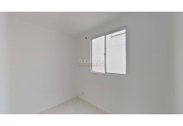 Apartamentos, Venta, Ciudad Bochalema - $228.000.000
