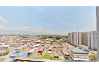 Apartamentos, Venta, Villas de Veracruz - $221.500.000