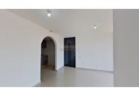 Apartamentos, Venta, Villas de Veracruz - $221.500.000