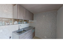 Apartamentos, Venta, Villas de Veracruz - $221.500.000