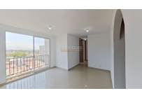 Apartamentos, Venta, Villas de Veracruz - $221.500.000