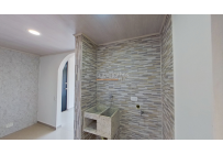 Apartamentos, Venta, Villas de Veracruz - $221.500.000