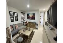 Apartamentos, Venta, Caney - $340.000.000