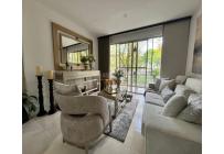 Apartamentos, Venta, Caney - $340.000.000