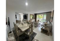 Apartamentos, Venta, Caney - $340.000.000