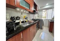 Apartamentos, Venta, Caney - $340.000.000