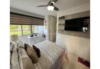 Apartamentos, Venta, Caney - $340.000.000