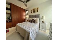 Apartamentos, Venta, Caney - $340.000.000